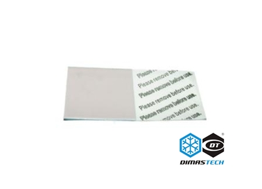 Thermal Pad Sticker 30x30 mm